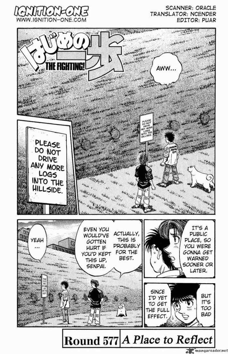 hajime-no-ippo-chap-577-0