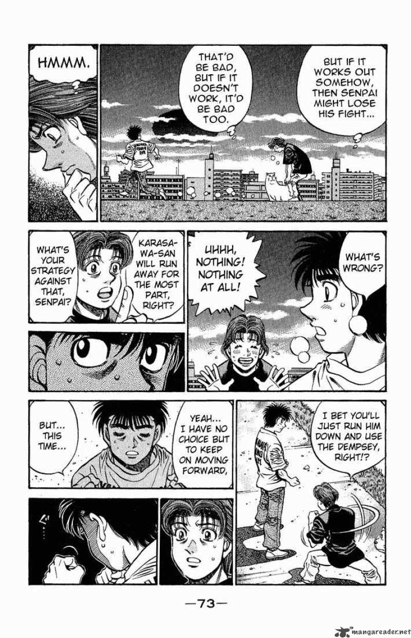 hajime-no-ippo-chap-577-2