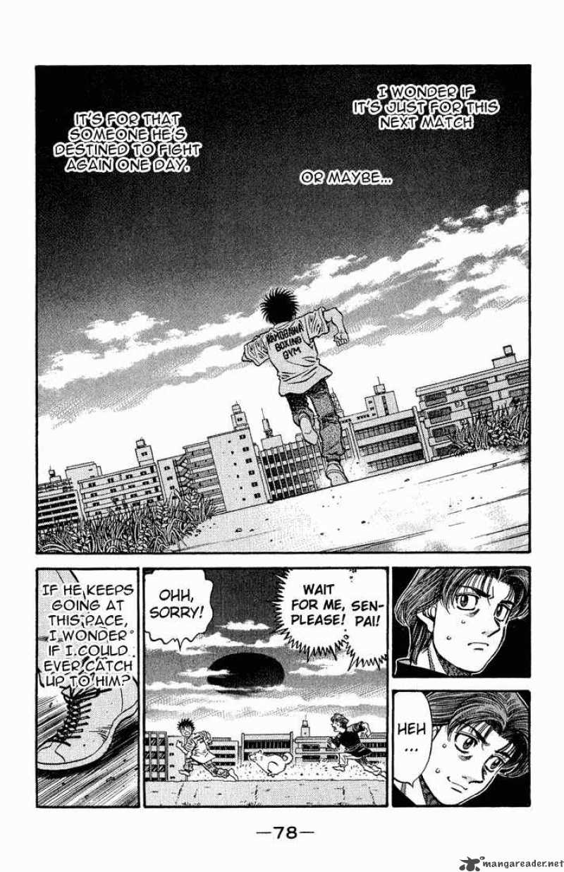 hajime-no-ippo-chap-577-7