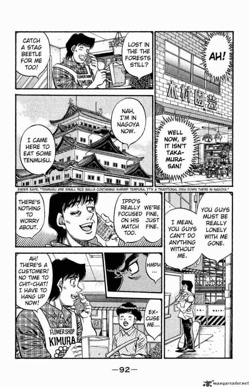 hajime-no-ippo-chap-578-9