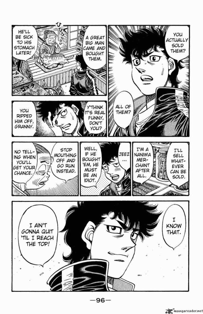 hajime-no-ippo-chap-578-13