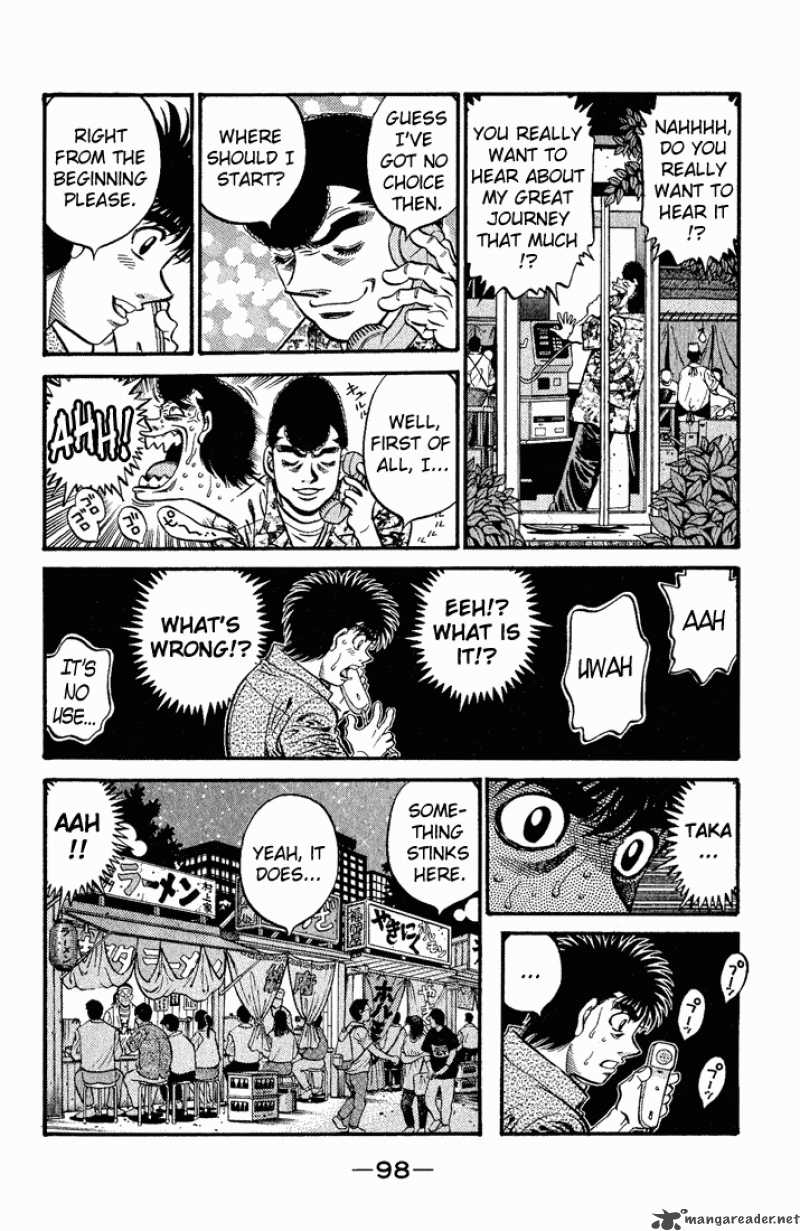 hajime-no-ippo-chap-578-15