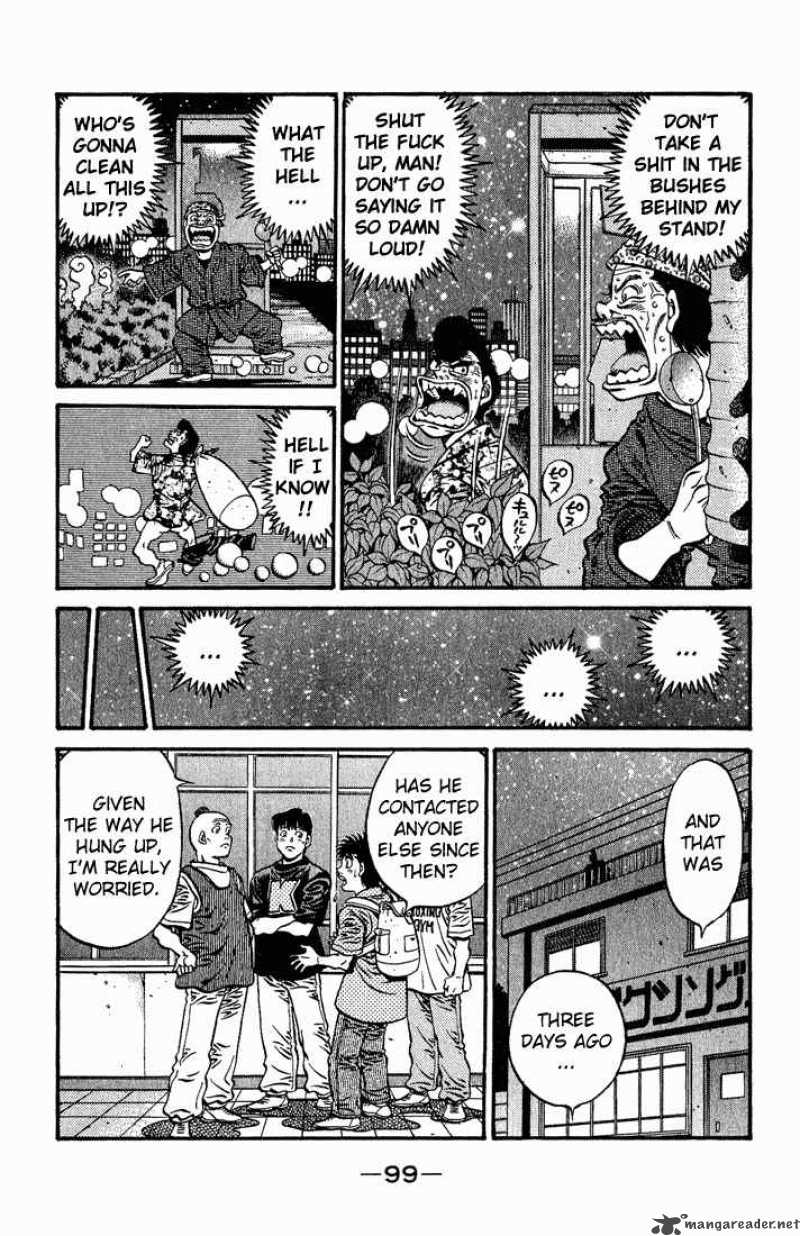 hajime-no-ippo-chap-578-16