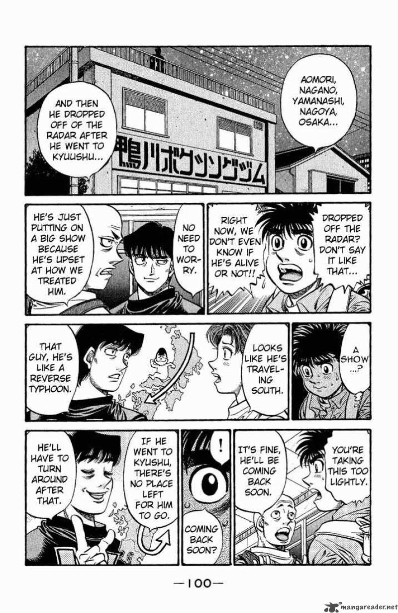 hajime-no-ippo-chap-578-17