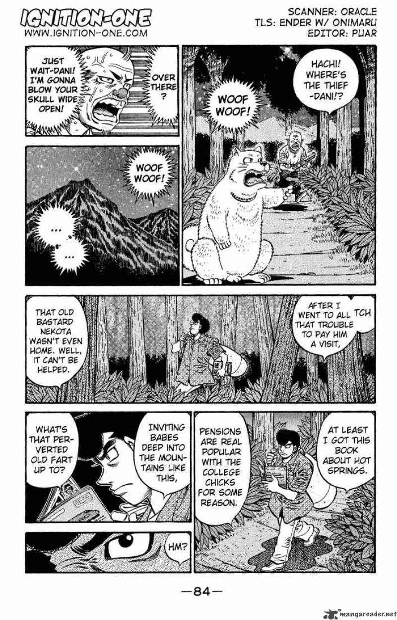 hajime-no-ippo-chap-578-1