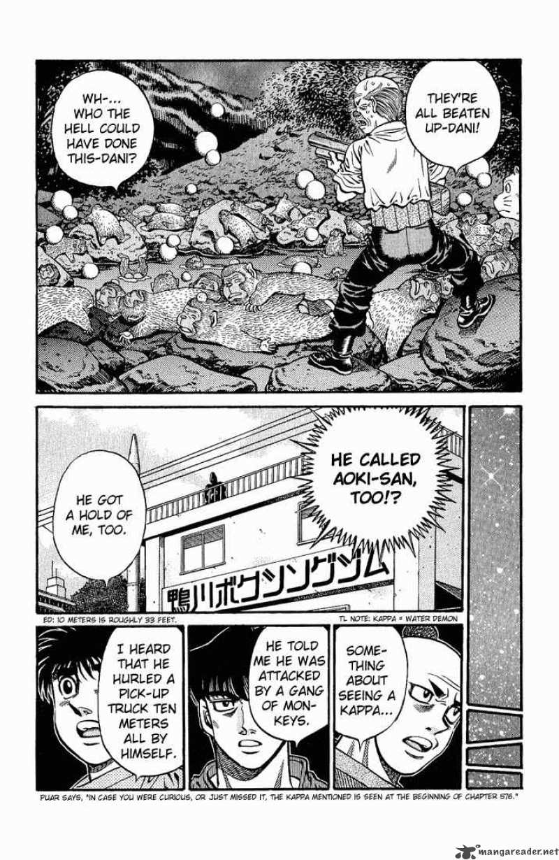 hajime-no-ippo-chap-578-5