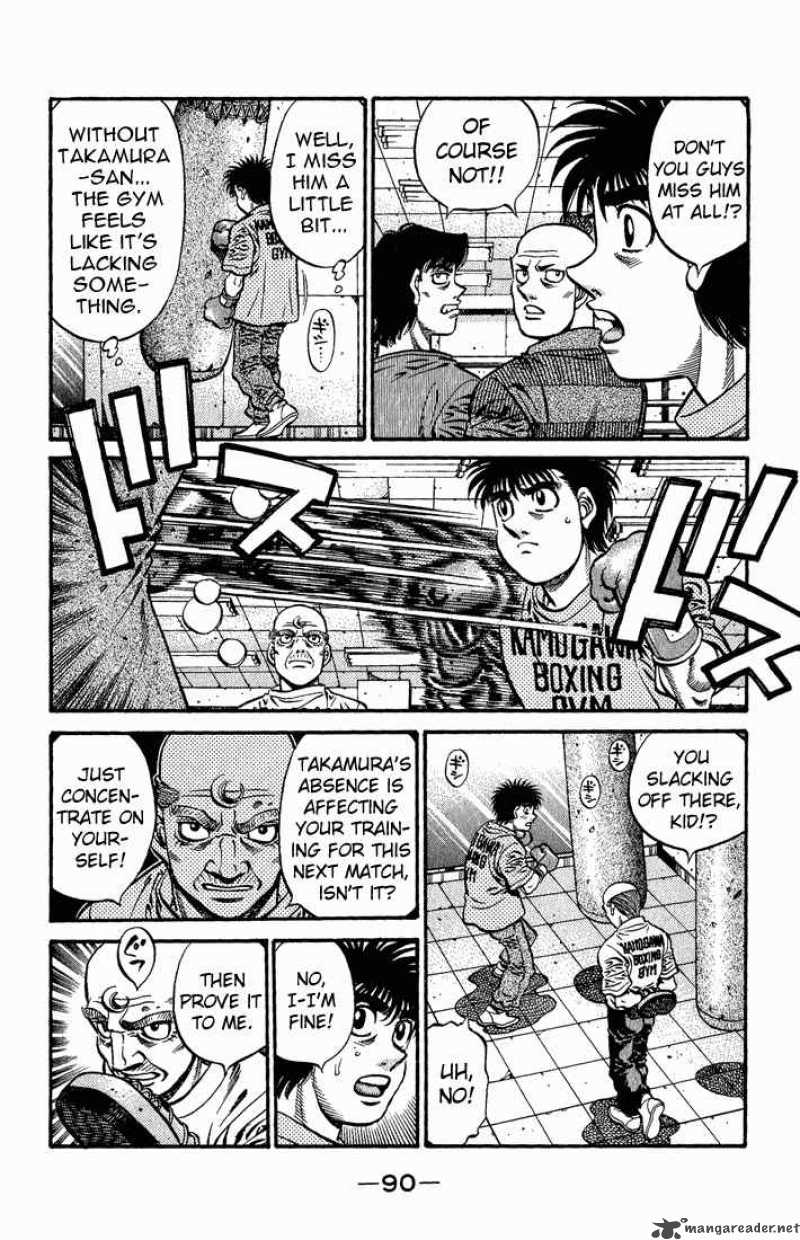 hajime-no-ippo-chap-578-7