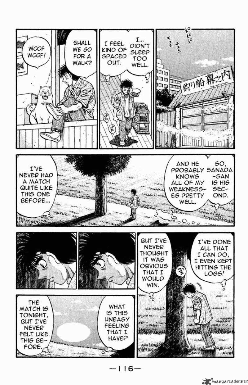 hajime-no-ippo-chap-579-13