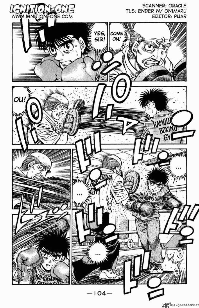 hajime-no-ippo-chap-579-1