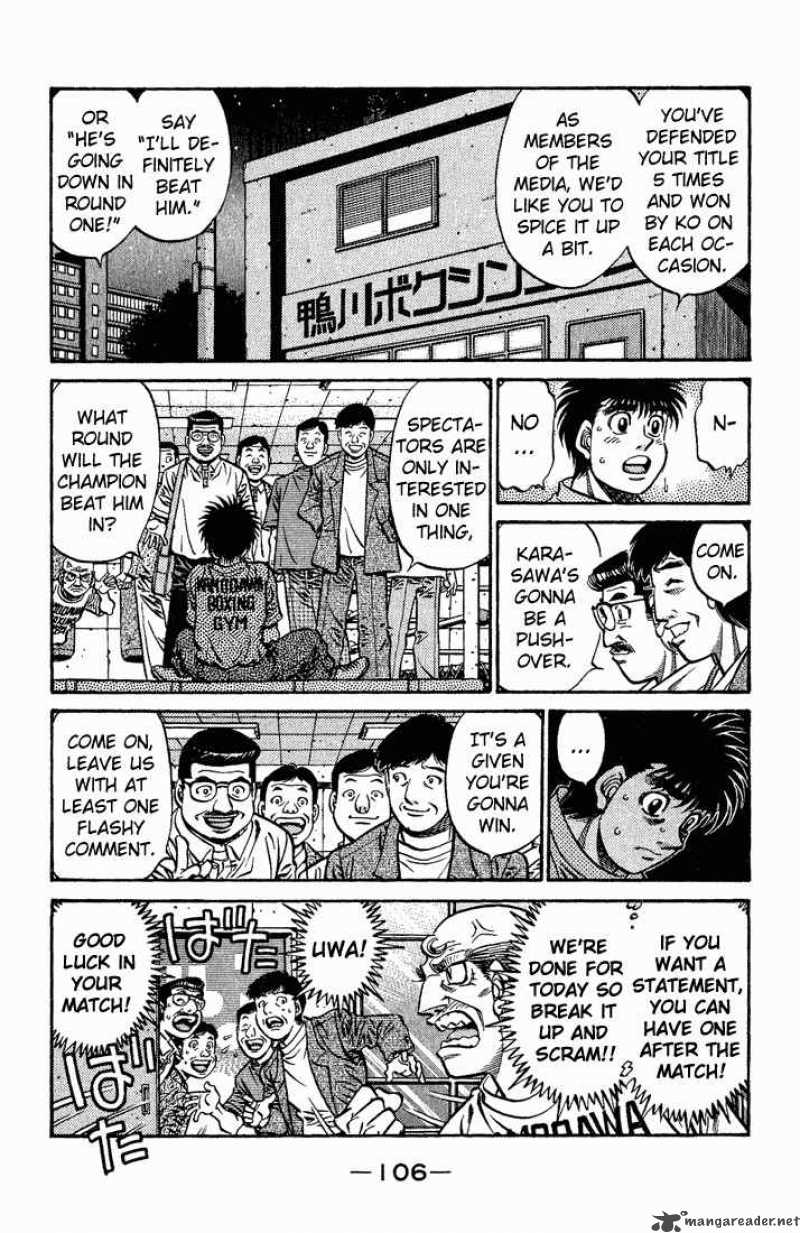 hajime-no-ippo-chap-579-3