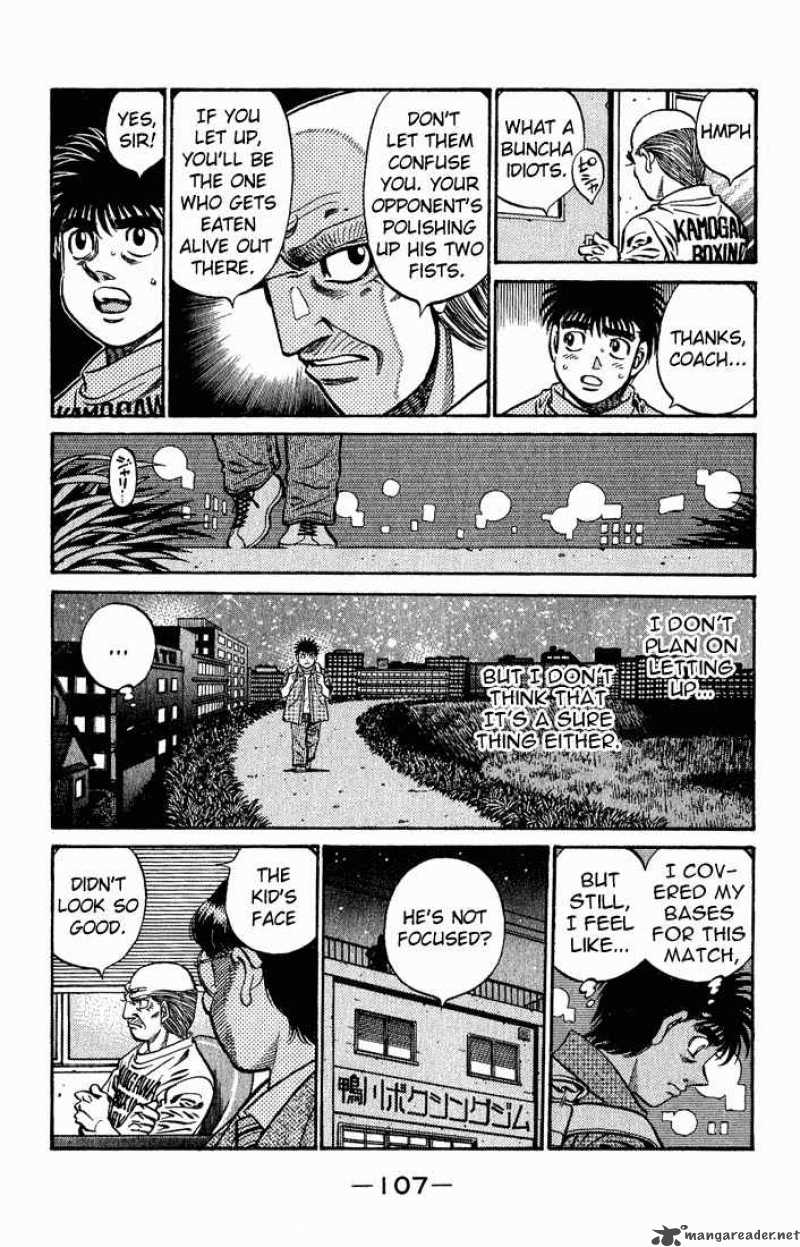 hajime-no-ippo-chap-579-4