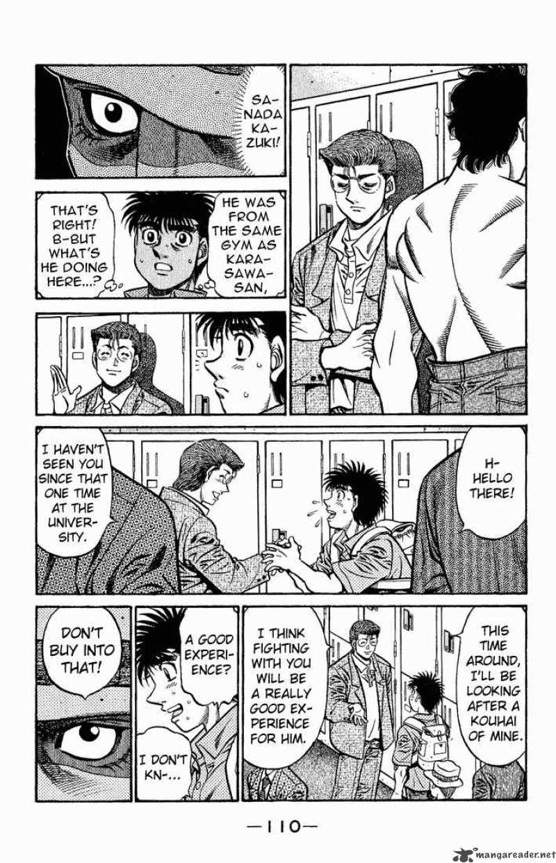 hajime-no-ippo-chap-579-7