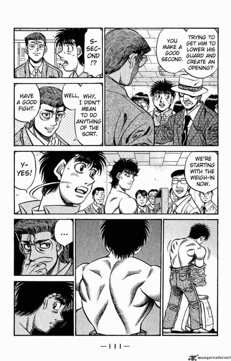 hajime-no-ippo-chap-579-8