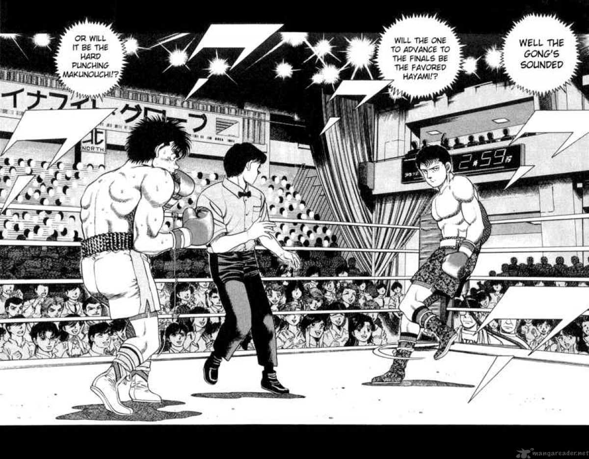 hajime-no-ippo-chap-58-14