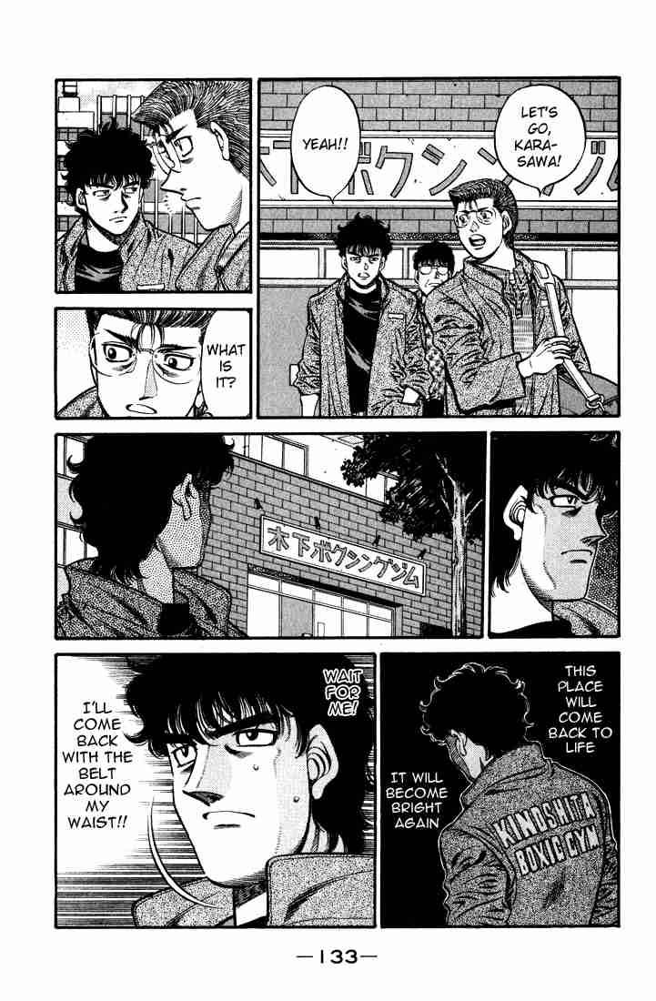 hajime-no-ippo-chap-580-14