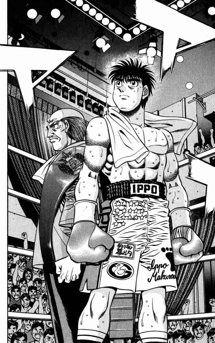 hajime-no-ippo-chap-581-11