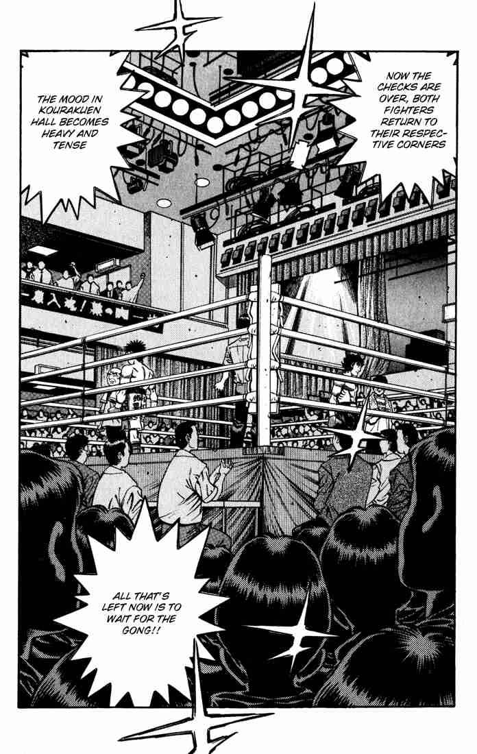 hajime-no-ippo-chap-581-13