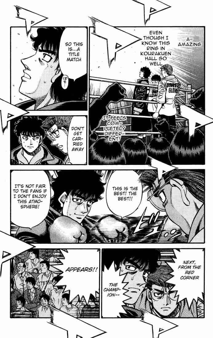 hajime-no-ippo-chap-581-6