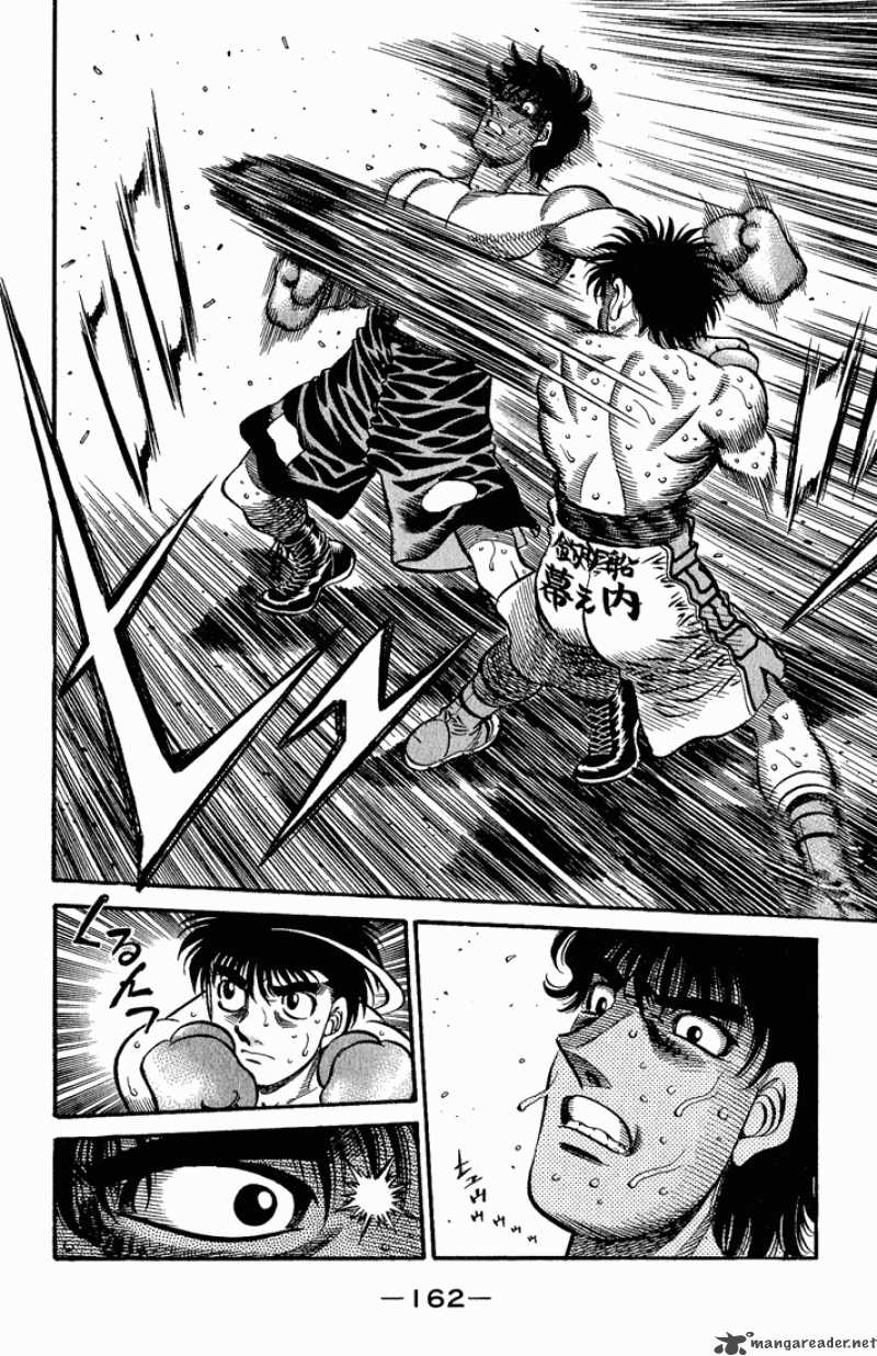 hajime-no-ippo-chap-582-10