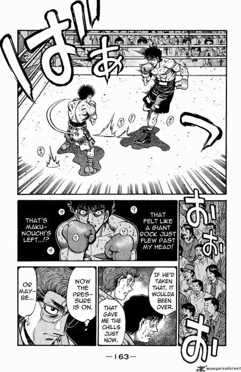 hajime-no-ippo-chap-582-11