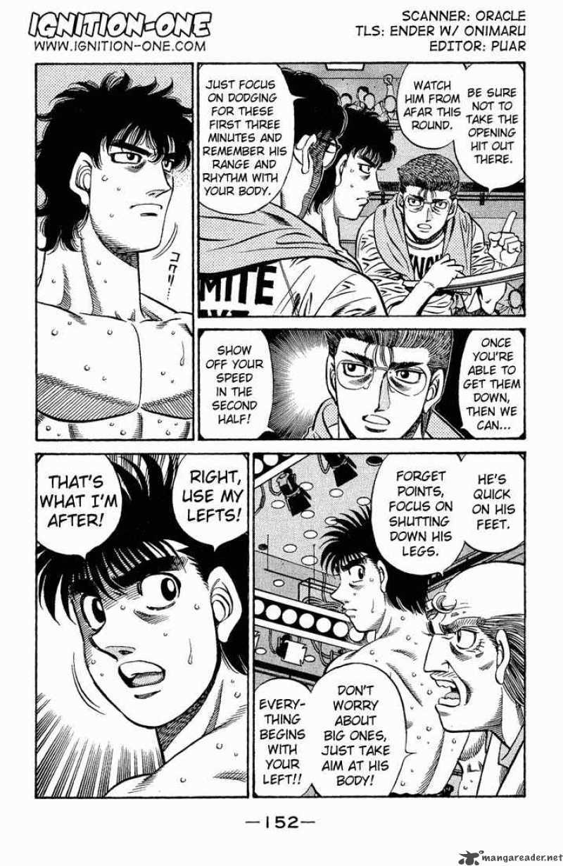 hajime-no-ippo-chap-582-1