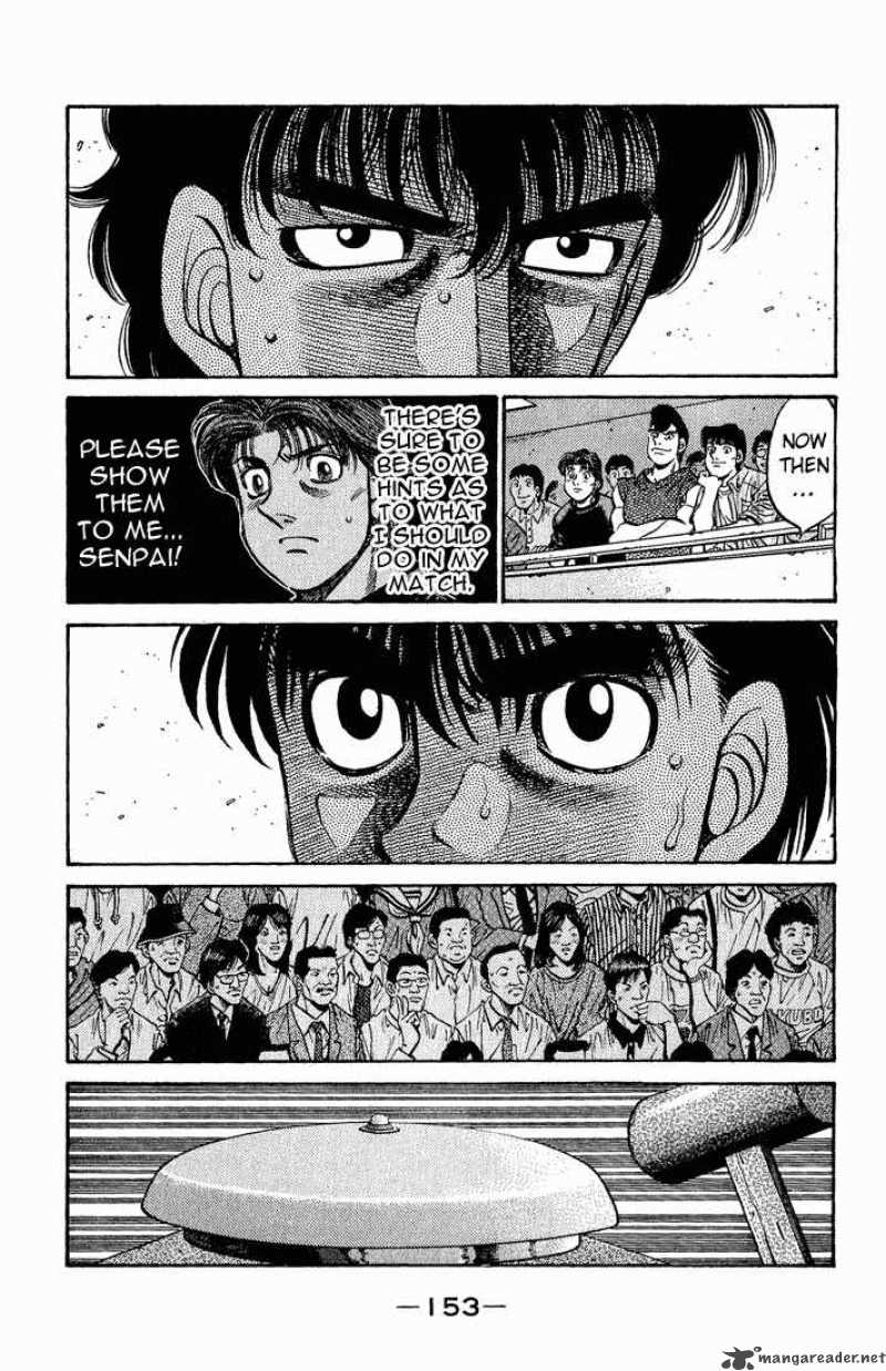 hajime-no-ippo-chap-582-2