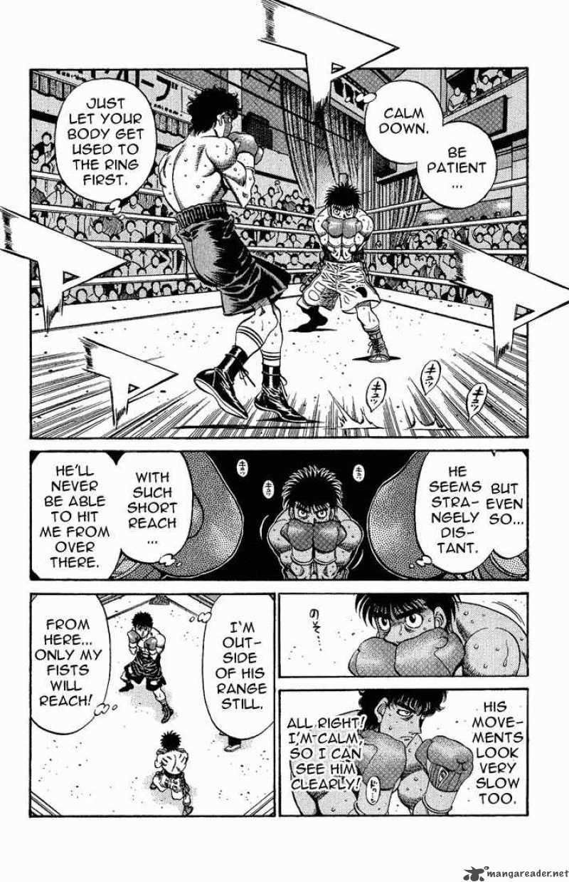 hajime-no-ippo-chap-582-4