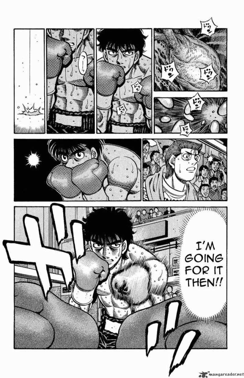 hajime-no-ippo-chap-582-6