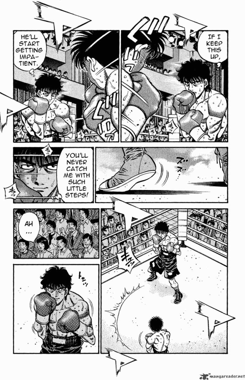 hajime-no-ippo-chap-583-12