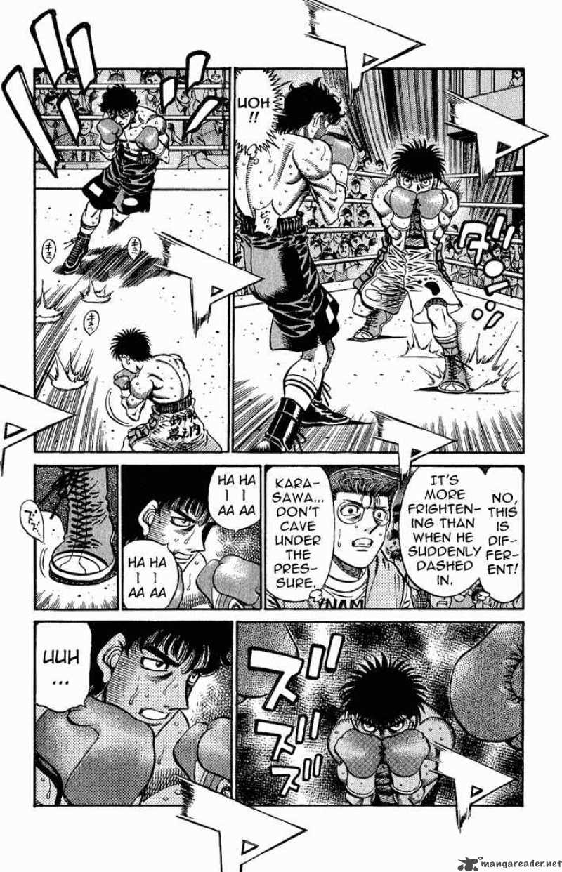 hajime-no-ippo-chap-583-2