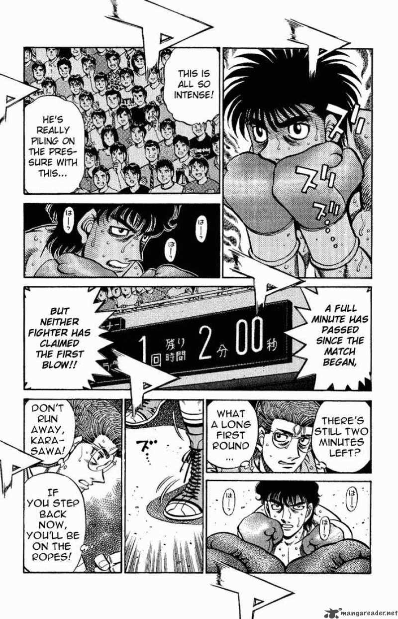 hajime-no-ippo-chap-583-4