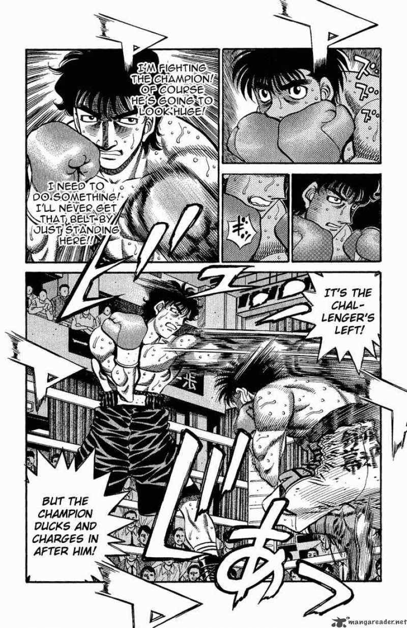 hajime-no-ippo-chap-583-5