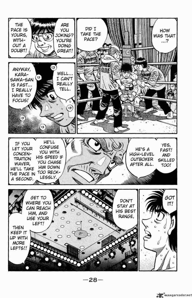 hajime-no-ippo-chap-585-11