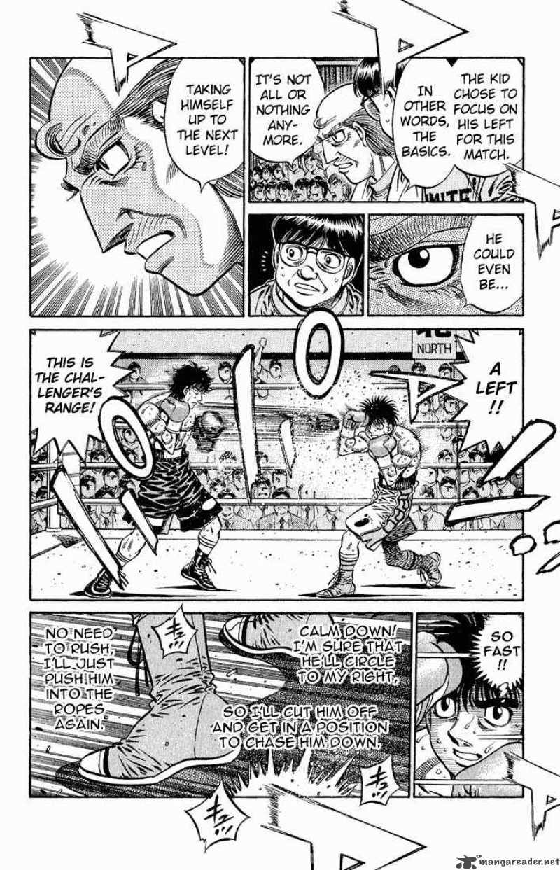 hajime-no-ippo-chap-585-15