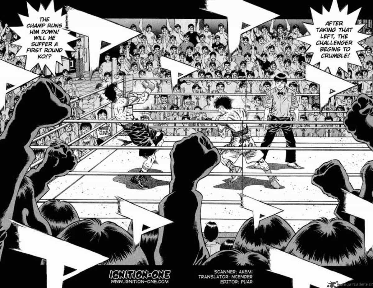 hajime-no-ippo-chap-585-1