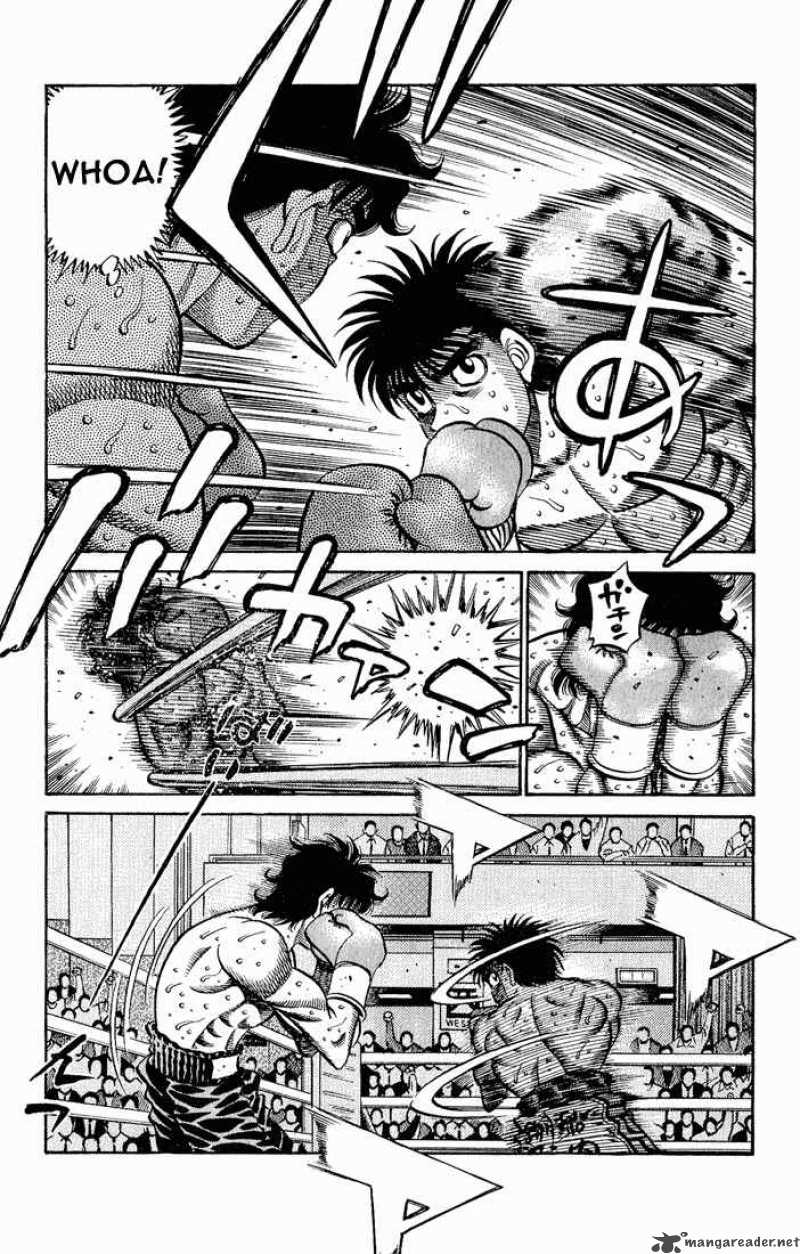 hajime-no-ippo-chap-585-3