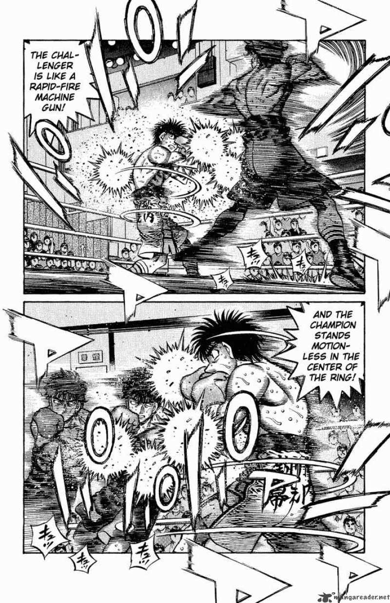 hajime-no-ippo-chap-586-5