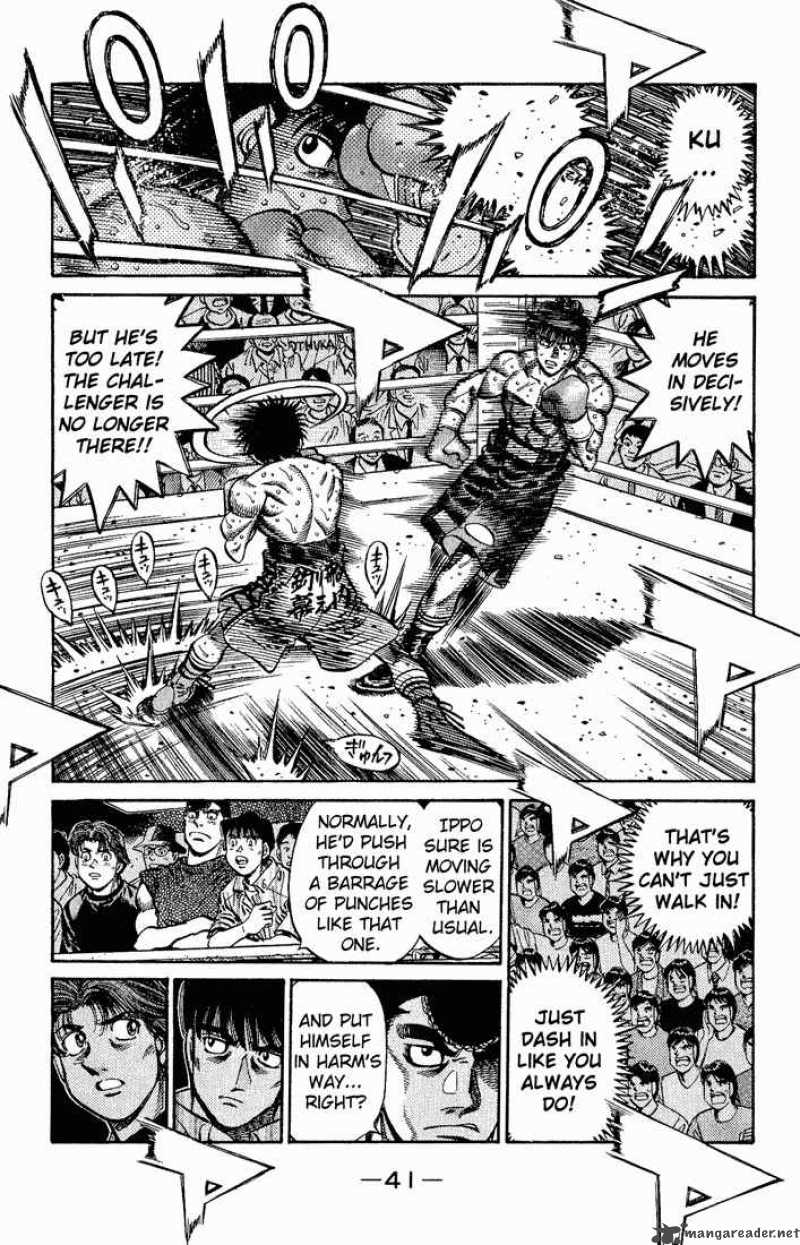 hajime-no-ippo-chap-586-6