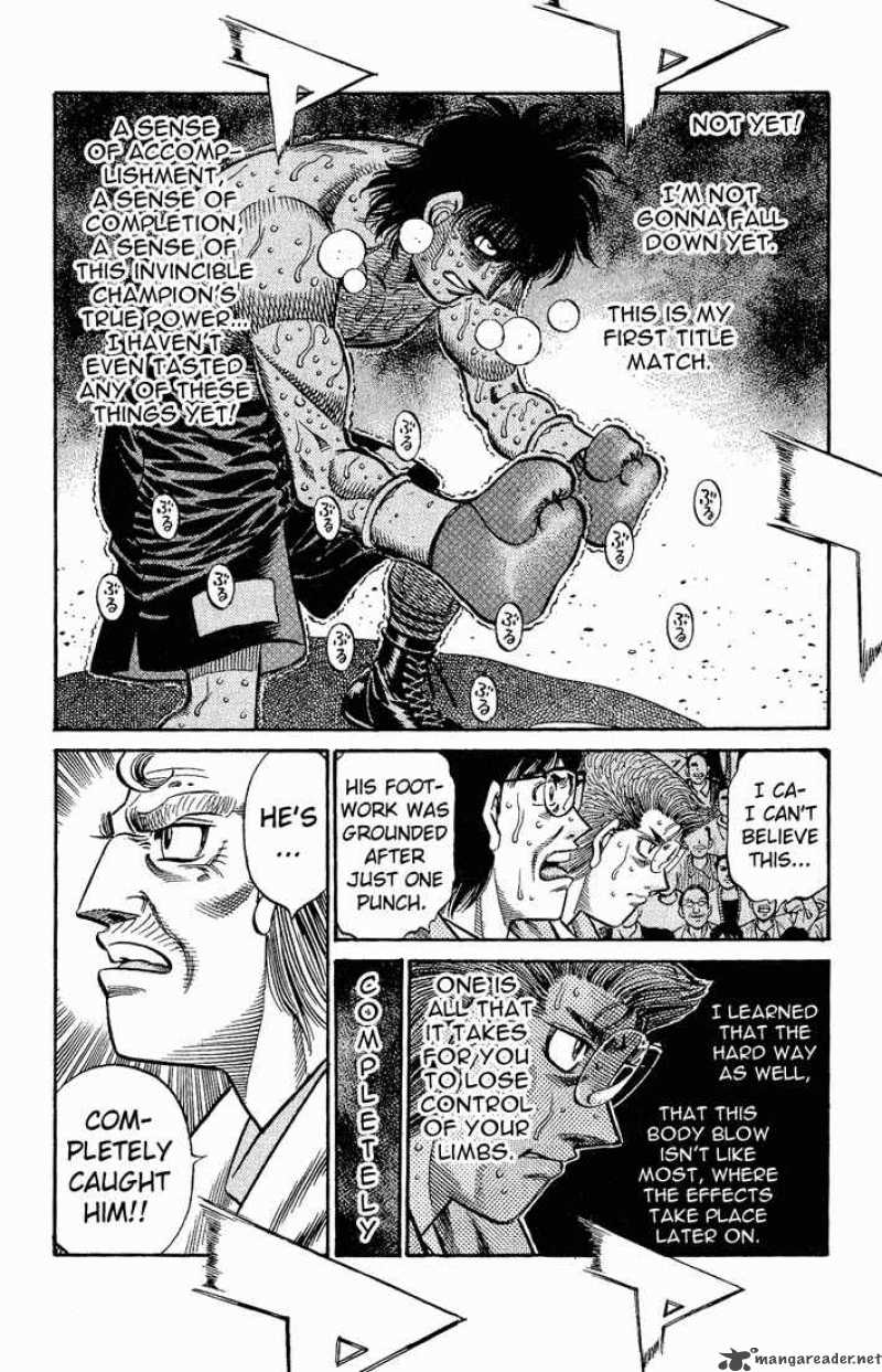 hajime-no-ippo-chap-587-16