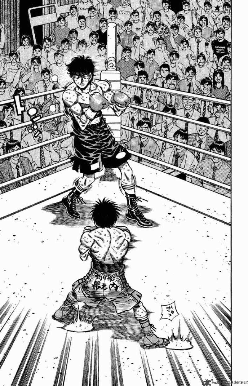 hajime-no-ippo-chap-587-4