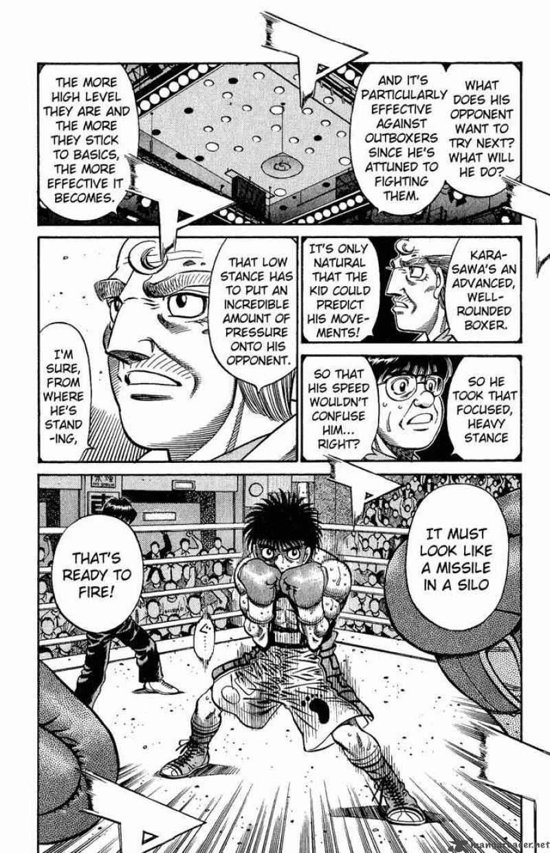 hajime-no-ippo-chap-587-7