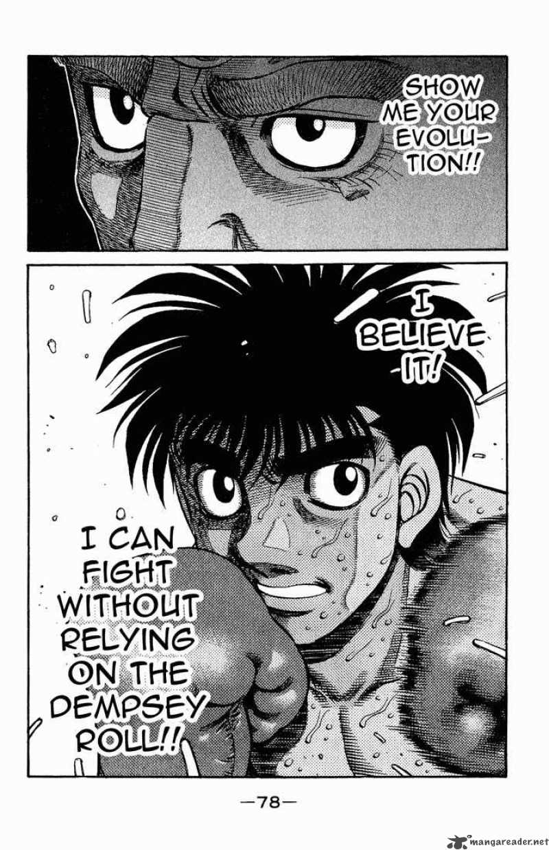 hajime-no-ippo-chap-588-13