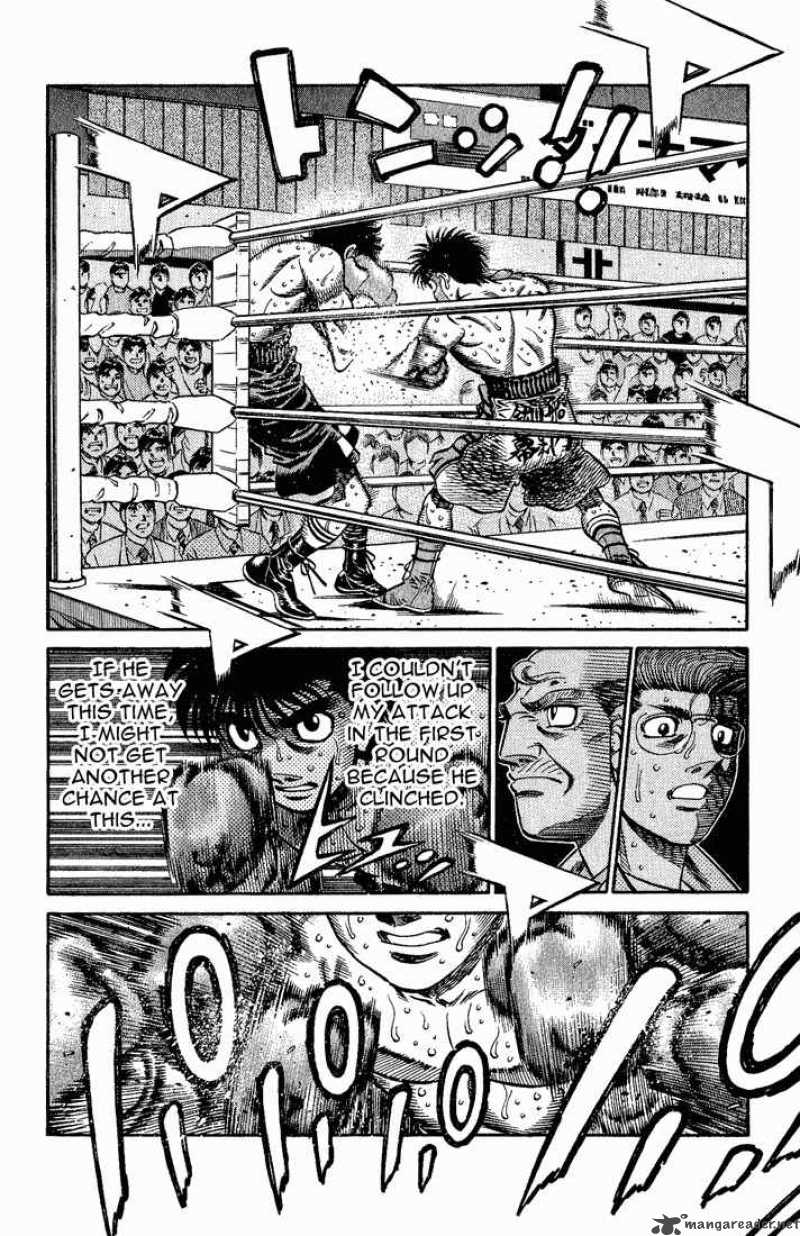 hajime-no-ippo-chap-588-5