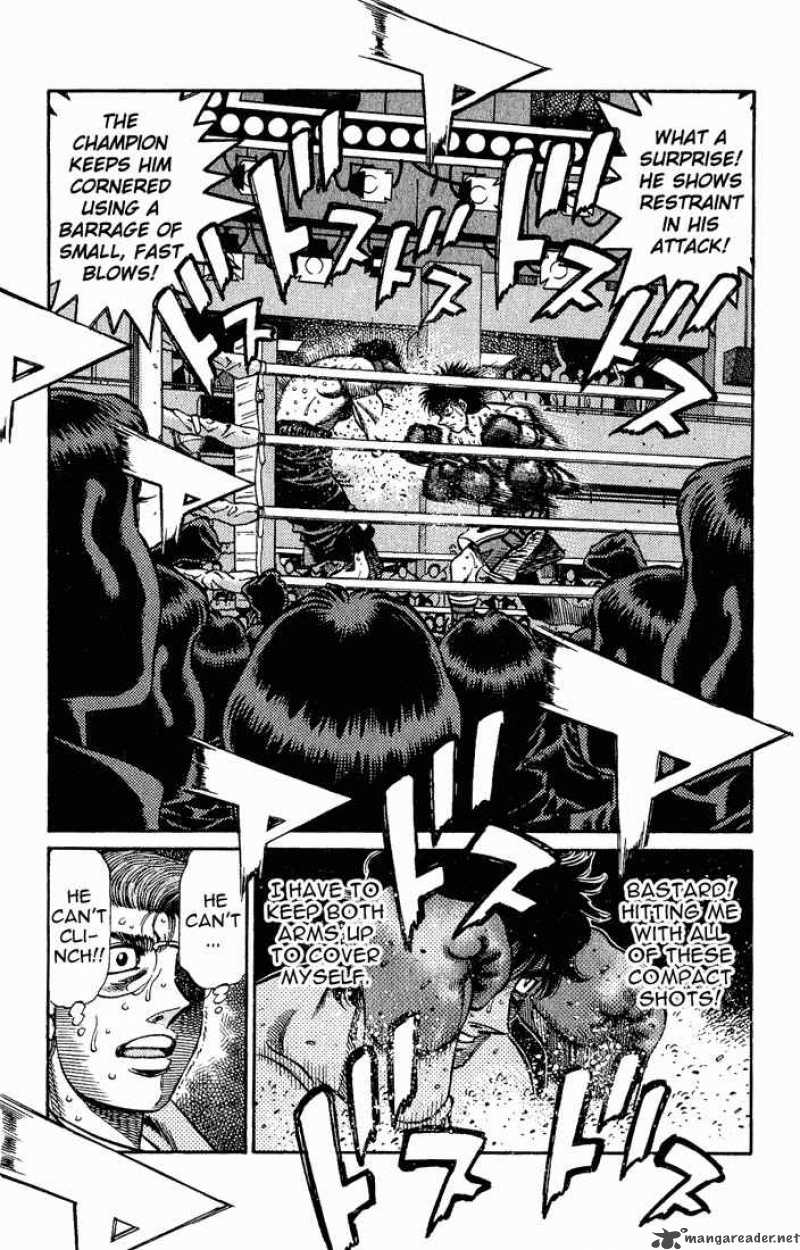 hajime-no-ippo-chap-588-6