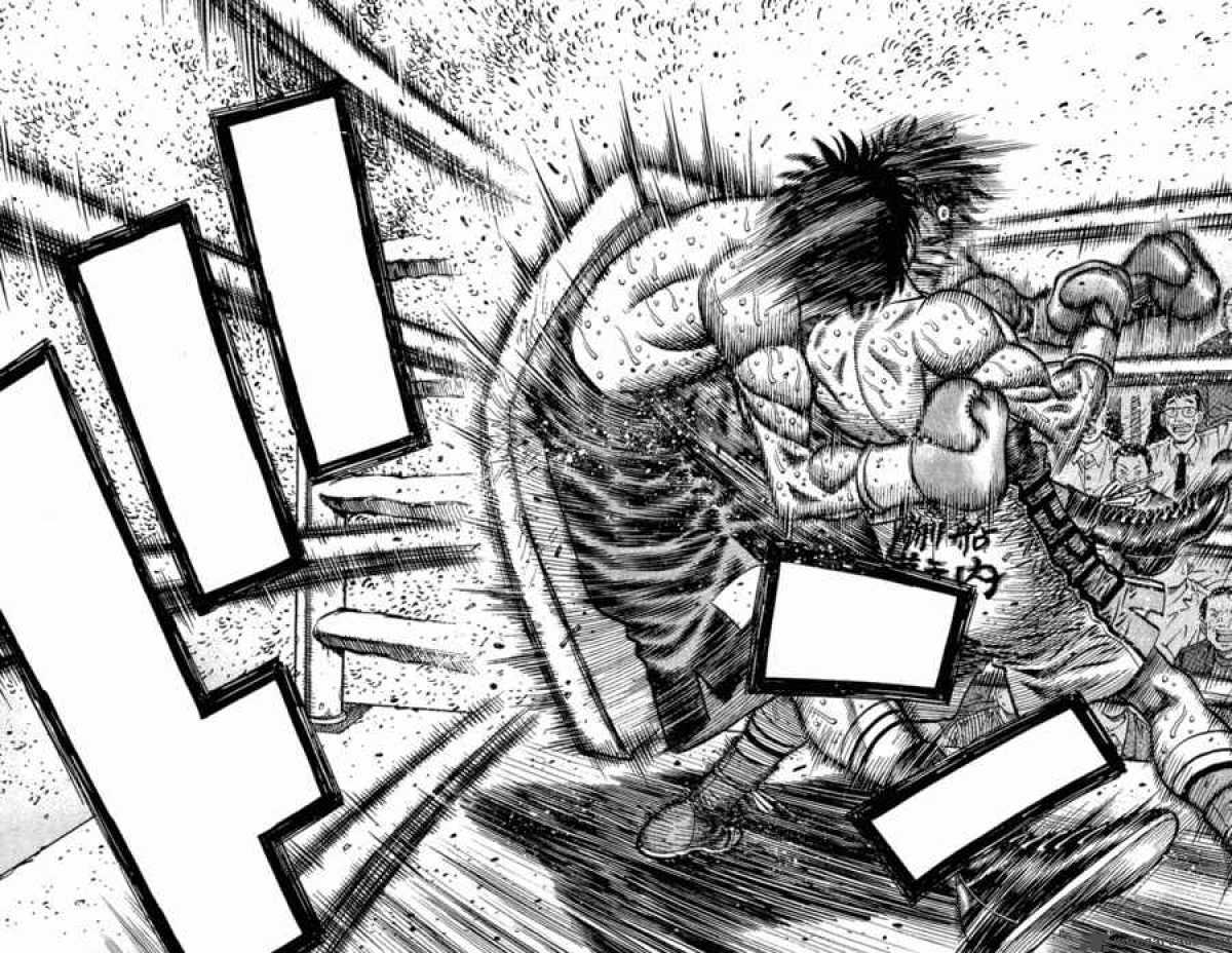 hajime-no-ippo-chap-589-3