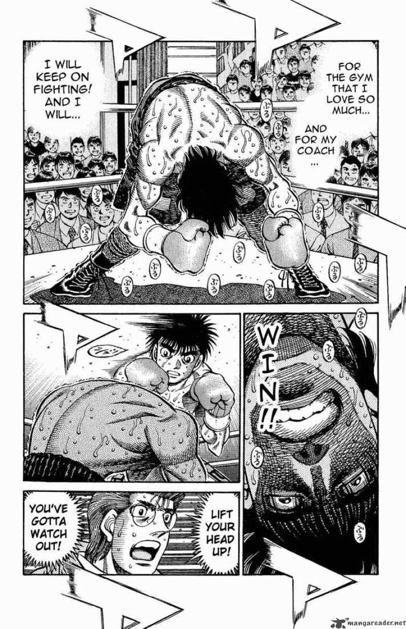 hajime-no-ippo-chap-589-6