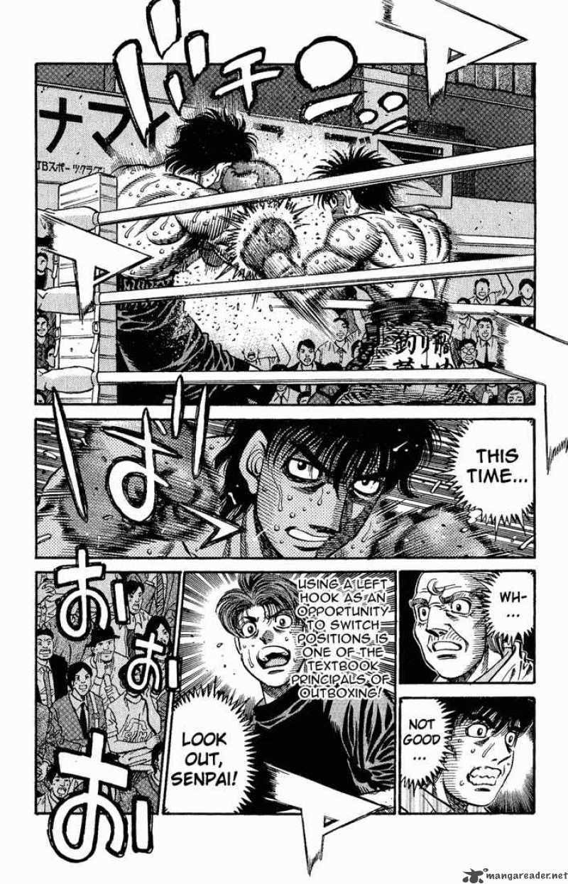 hajime-no-ippo-chap-589-8