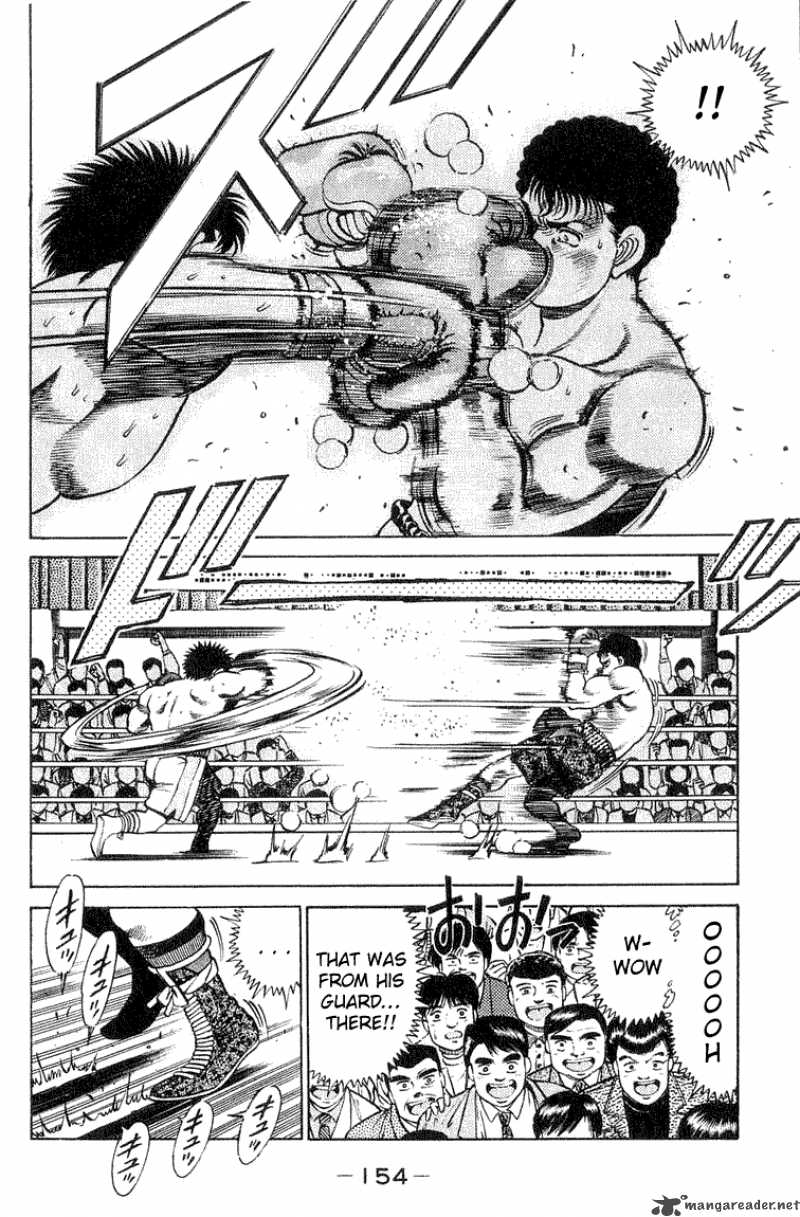 hajime-no-ippo-chap-59-9