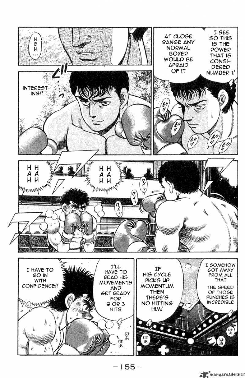 hajime-no-ippo-chap-59-10