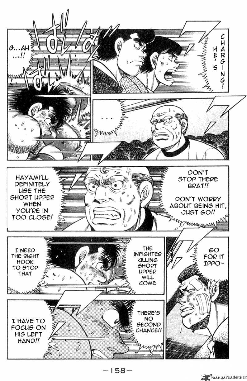 hajime-no-ippo-chap-59-13